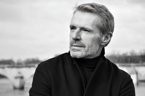 Lambert-Wilson-©-Igor-Chabalin--retouche.jpg - copie